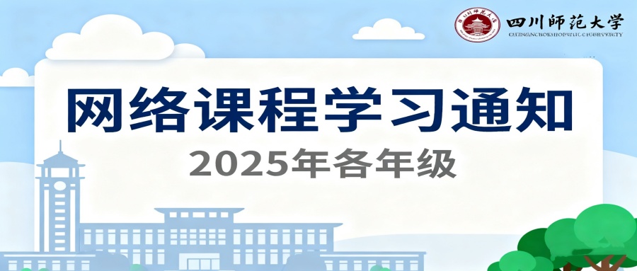 10-15-1_副本.jpg 10-15-1_副本.jpg