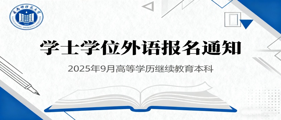 10-15-2.jpg 10-15-2.jpg