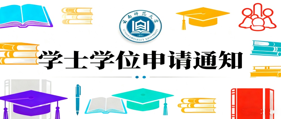 10-15-3.jpg 10-15-3.jpg