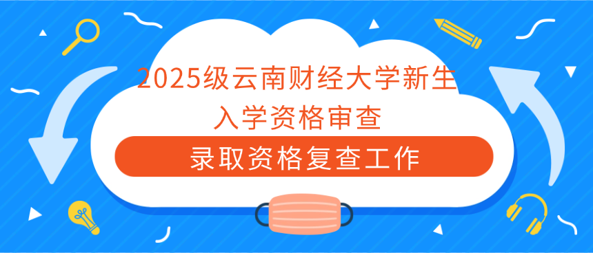 10.17.3.png 10.17.3.png