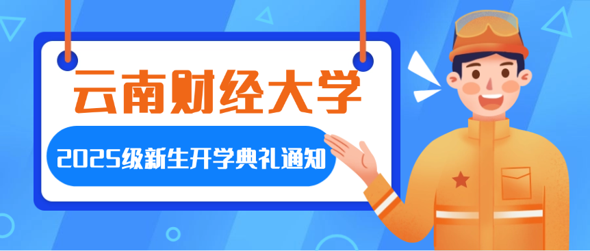 10.18.2.png 10.18.2.png