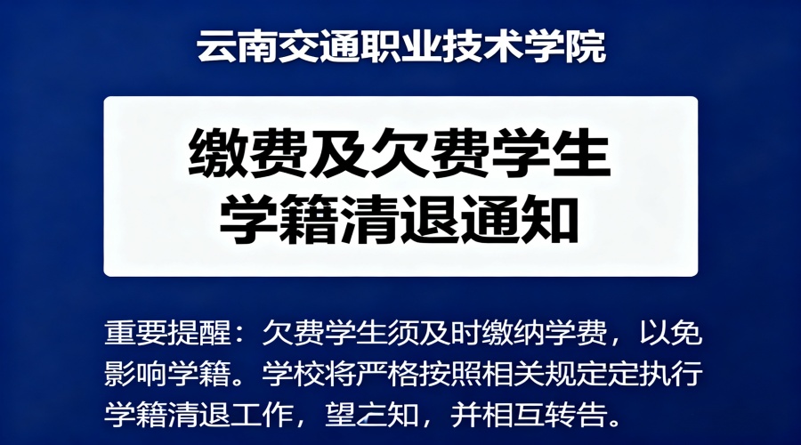 10-19-2_副本.jpg 10-19-2_副本.jpg